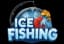Logo Ice Fishing